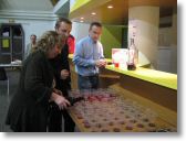 buffet froid 241107 (40).jpg